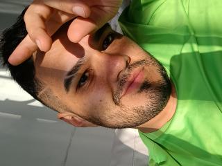 Photo de StevenHills