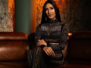 Photo de FallonRogers