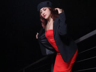 SpencerLe Blowjob XXX Cams - Photo 14/21