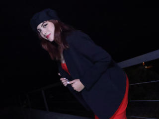 SpencerLe Blowjob XXX Cams - Photo 13/21