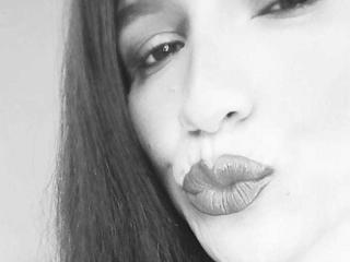 CameronViviane Webcam Sex Direct - Photo 21/21