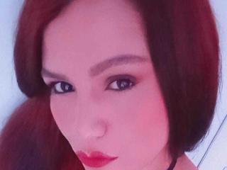 CameronViviane Webcam Sex Direct - Photo 20/21