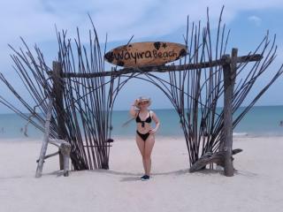 HaileyDale Videos Liveshows - Photo 8/18