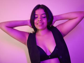 Photo de LinaSanttacruz