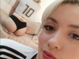 HaileyDale Videos Liveshows - Photo 7/18