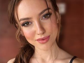 HarperSensitive Videos Liveshows - Photo 4/7