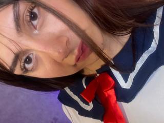 LuluBerry Anal en Webcam Live - Photo 16/21