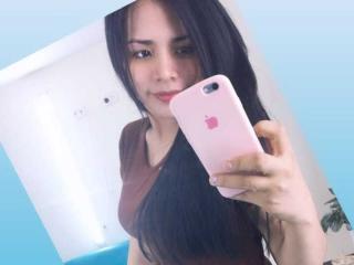 SaschaElen Blowjob XXX Cams - Photo 4/21