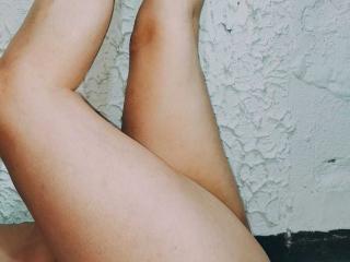 Photo de CharlotteBrian