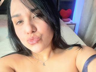 VivianaThomson Baise Anal - Photo 21/21