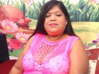 IndianLegend69 live cam model at XLoveCam