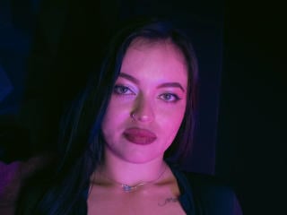 Watch ZoeyStone live on cam on XLoveCam