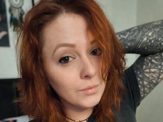 CathyCass Webcam Sex Direct - Photo 9/21