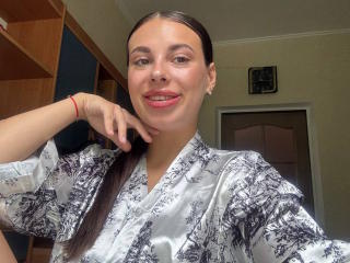 MoonriseLaGoddess Hot Liveshows - Photo 7/15