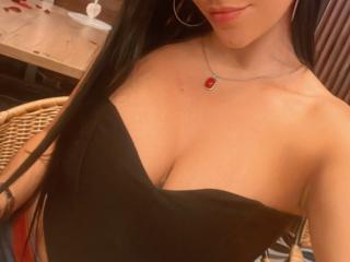 Photo de AmaiaCooper