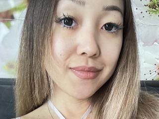 RenyLime Sex Brunette - Photo 19/21