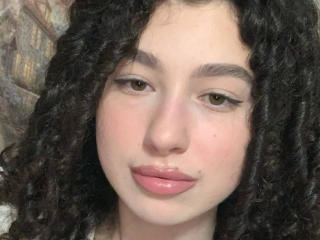 ArianaFoxx Image Gallery