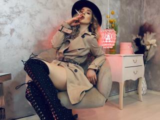 HeySiry Videos Liveshows - Photo 4/5