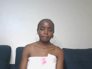 Photo of RosaliaAmour