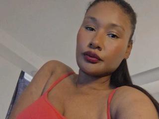 ThaliaJhones Love Webcams - Photo 10/21