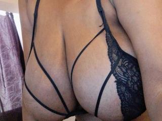 ThaliaJhones Love Webcams - Photo 8/21