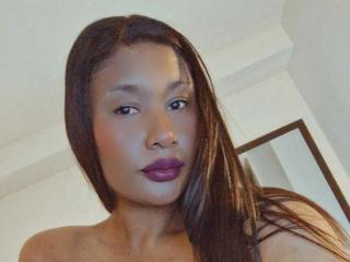 Photo de ThaliaJhones