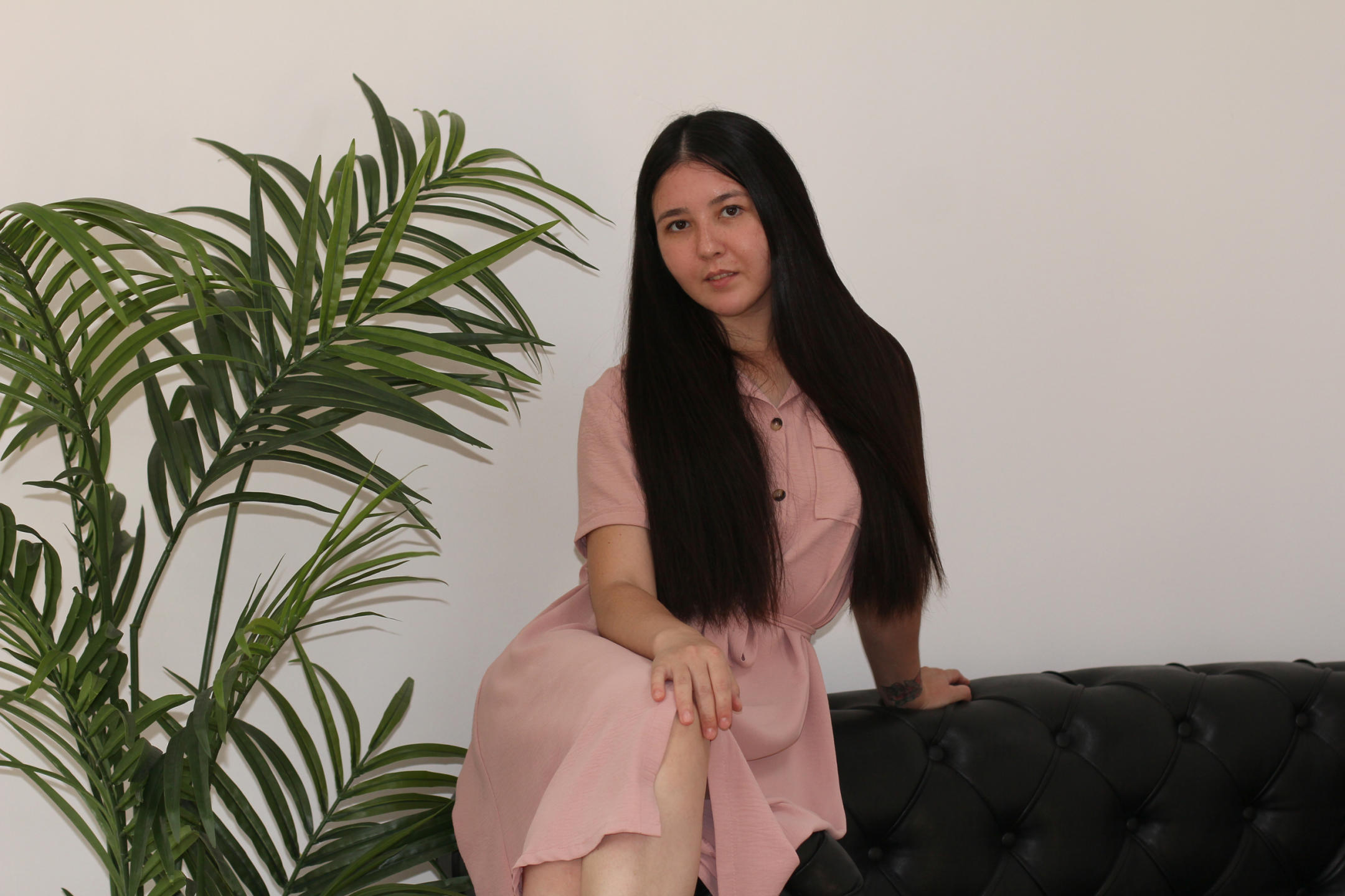 LizaHolmes from XLoveCam
