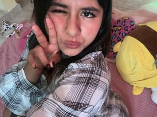 MaiaHairy Hot Liveshows - Photo 17/21