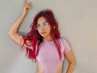 VioletBelle Image Gallery