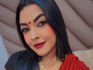LakshmIrani Anal en Webcam Live - Photo 11/21
