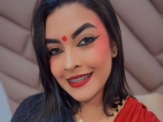LakshmIrani Anal en Webcam Live - Photo 10/21