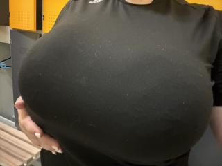 Barbarica Live Cam Porn - Photo 13/21