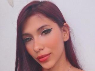 Photo de DanikaSerov