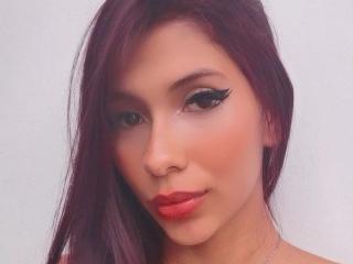 DanikaSerov Amateur Live Cam - Photo 19/21