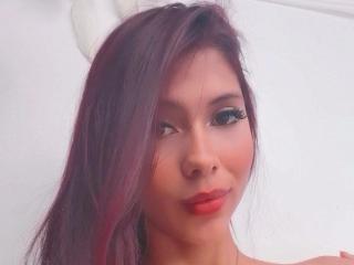 Photo de DanikaSerov