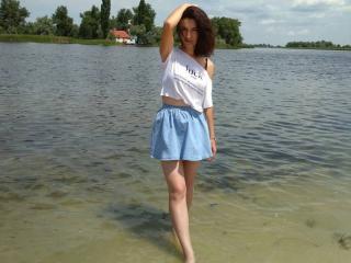 KatalinaQueen69 live cam model at XLoveCam