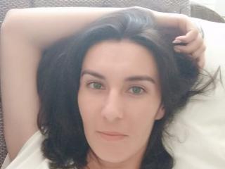 KatalinaQueen69 Seins Show XXX en Direct - Photo 4/6