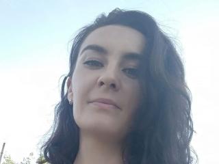KatalinaQueen69 Image Gallery