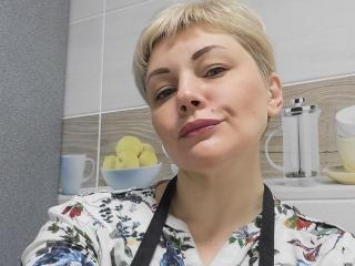 LadyElina Image Gallery