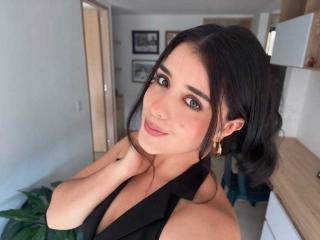 VikyMegan Baise Anal - Photo 11/14