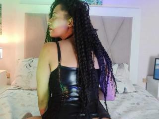 Photo de KenyaKarath