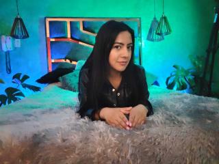 ShairaBrunette Image Gallery
