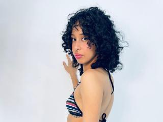 KathyRivas Image Gallery