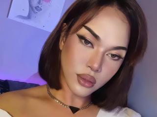 Watch UrSweetSamantha live on cam on XLoveCam