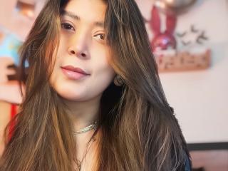 IsabelArt Chatte en Chaleur - Photo 12/21
