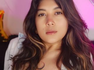 IsabelArt Image Gallery