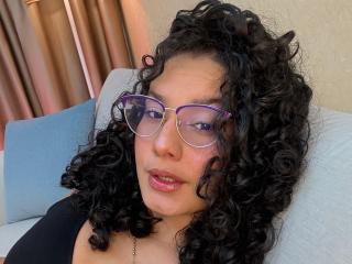 RachellBeaumont Sex Brunette - Photo 20/21