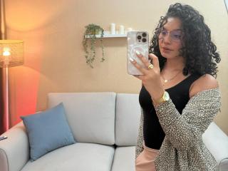 RachellBeaumont Sex Brunette - Photo 19/21