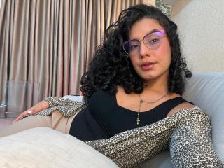 RachellBeaumont Sex Brunette - Photo 18/21