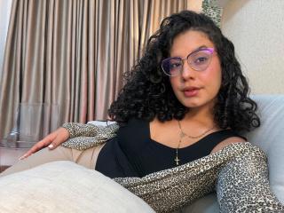 RachellBeaumont Sex Brunette - Photo 17/21
